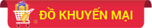 Đồ khuyến mãi